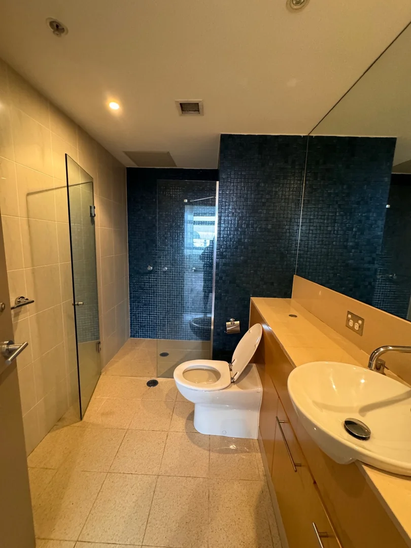 Additional image 8 of 601/23 Shelley Street, Sydney NSW 2000