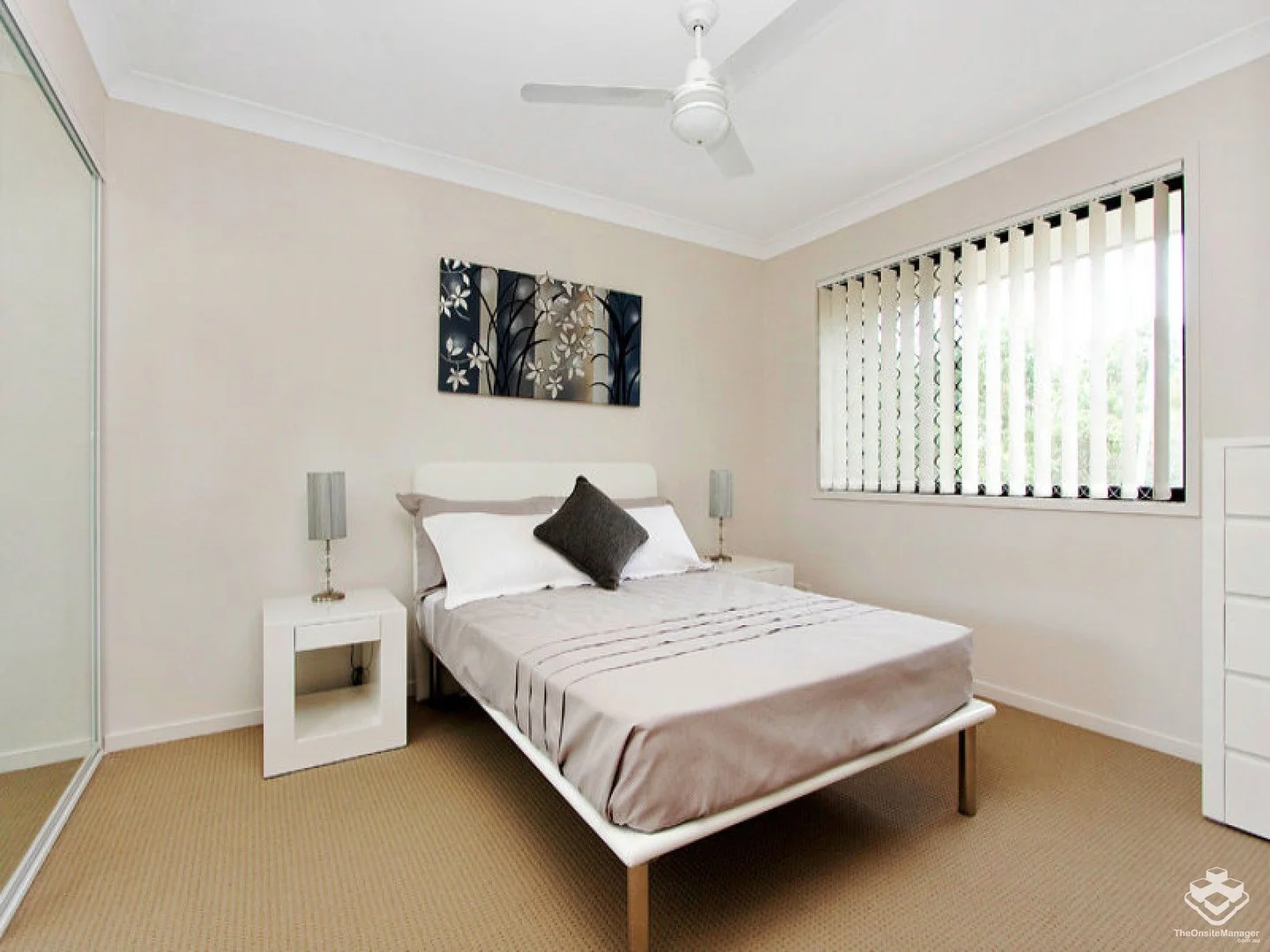 Additional image 3 of ID:21173599/36 Philong Street, Doolandella QLD 4077