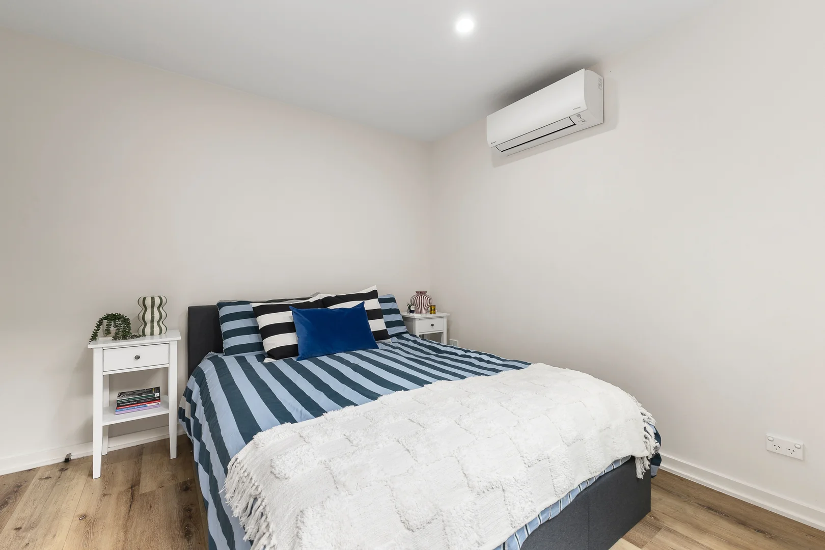 Additional image 5 of 5/10 Armstrong Street, Coburg VIC 3058