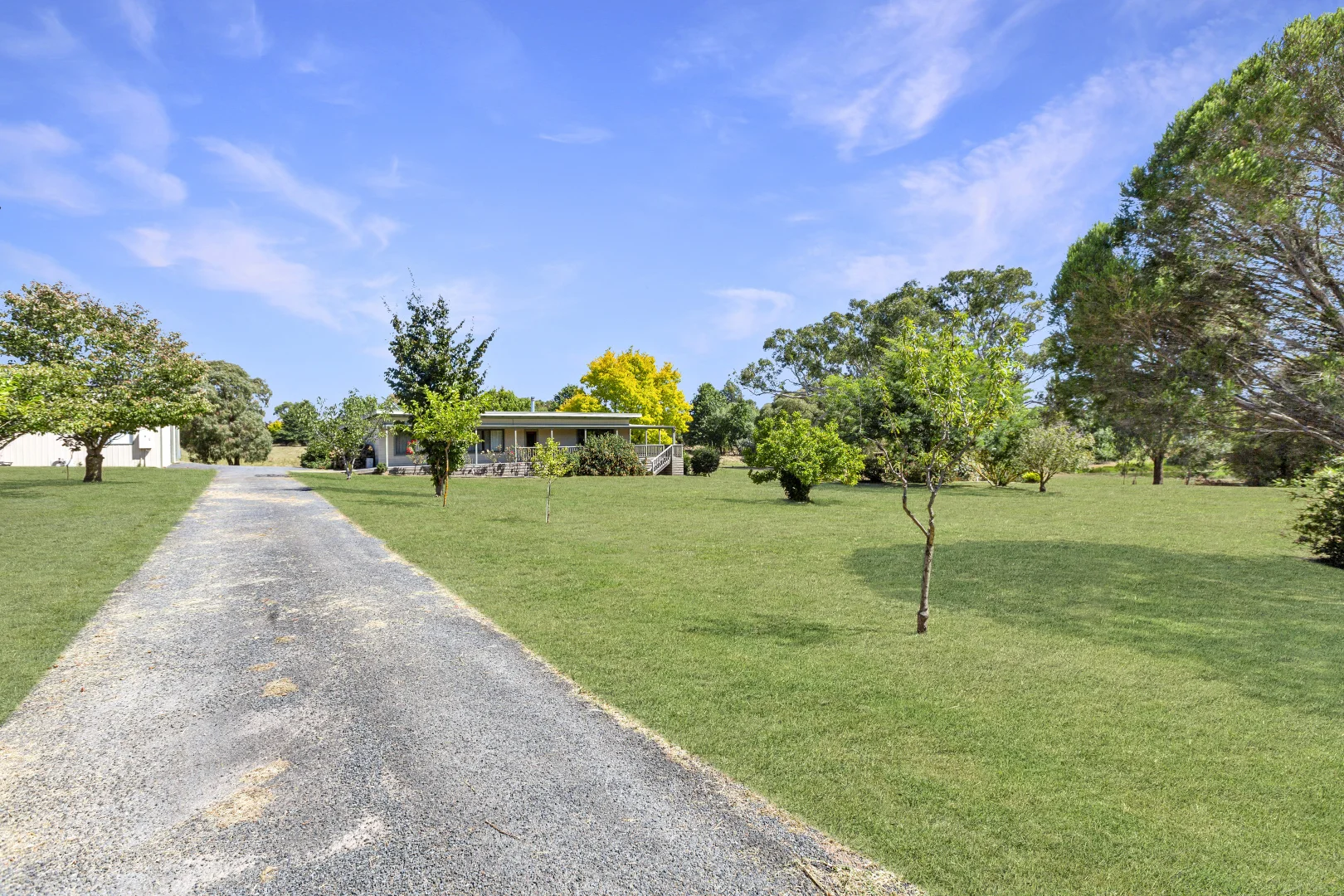 Additional image 9 of 76 Crosbys Lane, Mansfield VIC 3722
