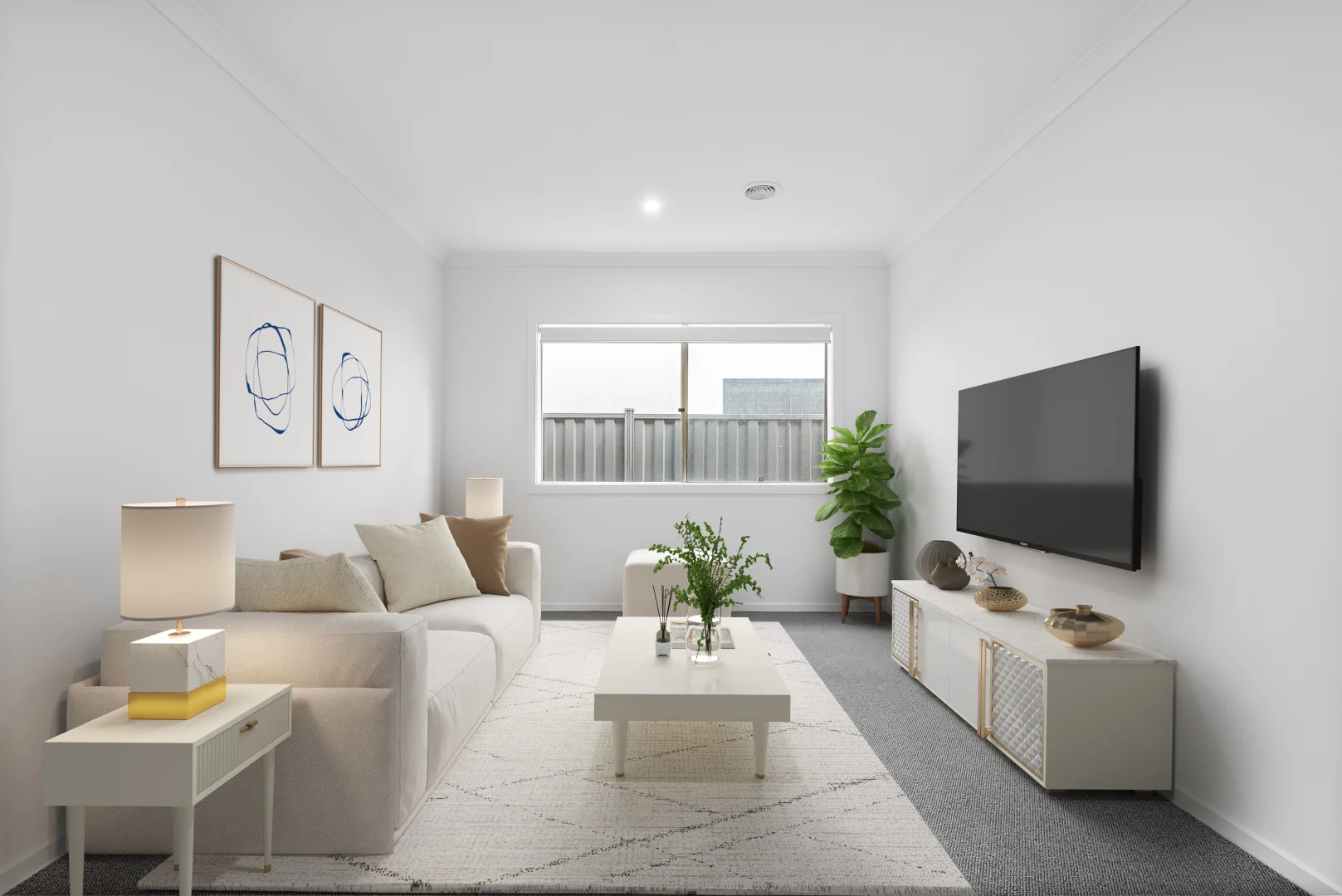 Additional image 2 of 18 Ranelagh Avenue, Strathtulloh VIC 3338