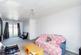 Additional image 11 of Greenlea Close, Whitby, Ellesmere Port CH65