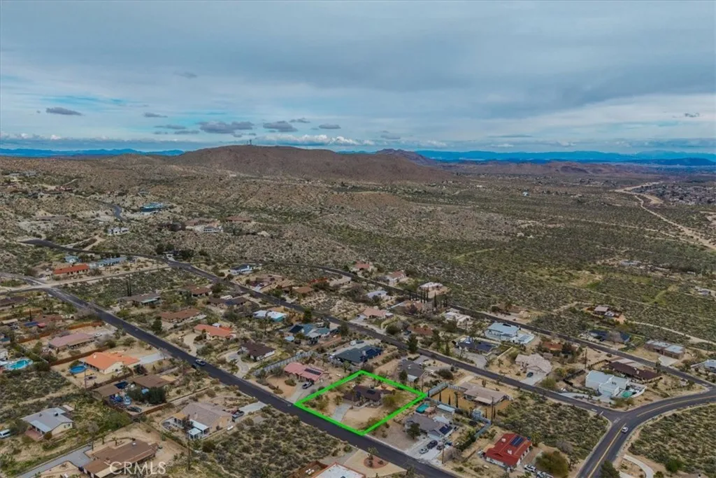 Additional image 96 of 6463 Murrieta Avenue, Yucca Valley, CA 92284