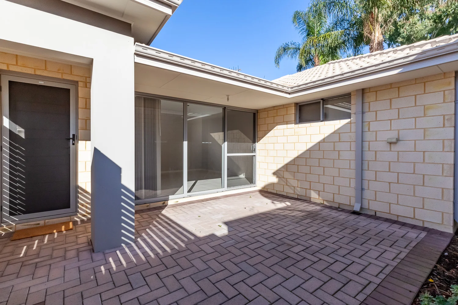Additional image 3 of 3/43 Lord Street, Eden Hill WA 6054
