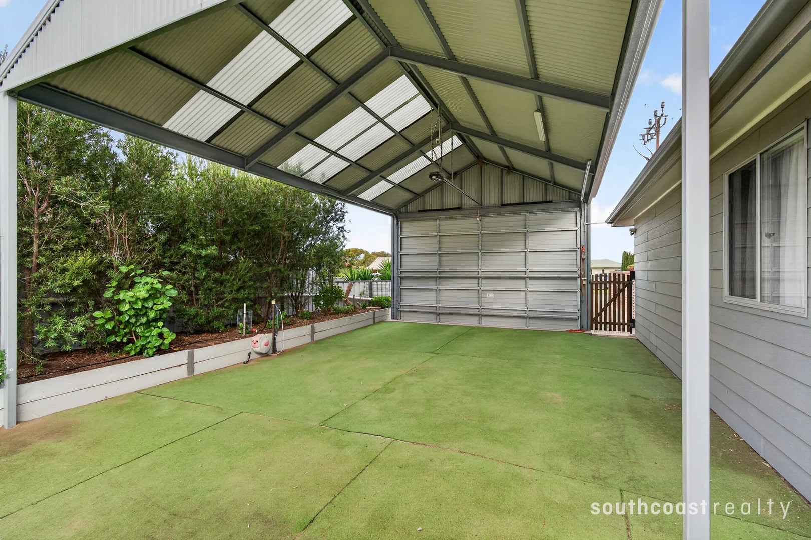 Additional image 21 of 30A Kessell Road, Goolwa SA 5214
