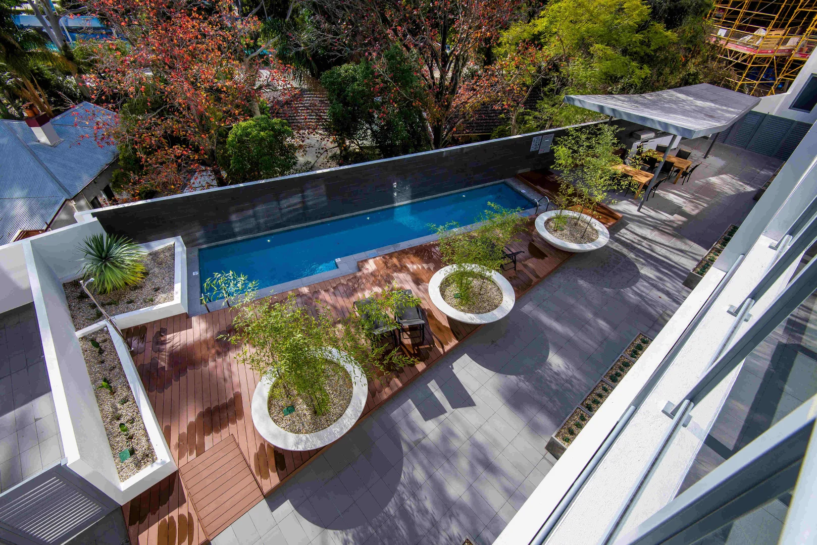 Additional image 3 of 55/20 Rowe Avenue, Rivervale WA 6103