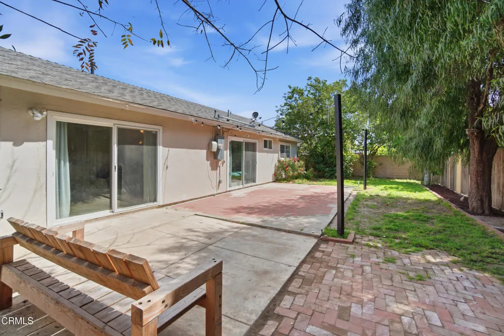 Additional image 82 of 2774 Dumetz Street, Camarillo, CA 93010
