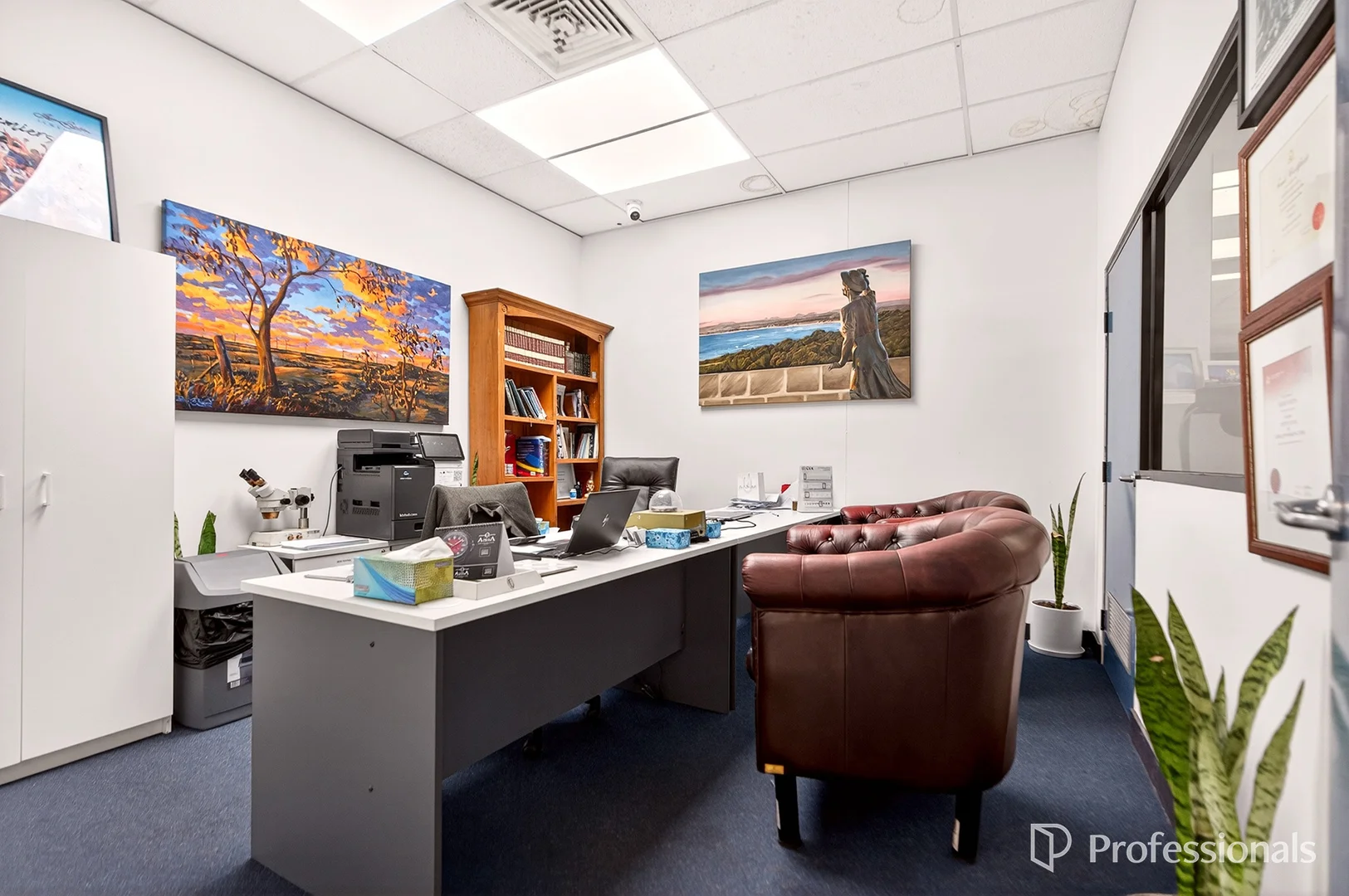 Additional image 12 of 83 & 85 Marine Terrace, Geraldton WA 6530