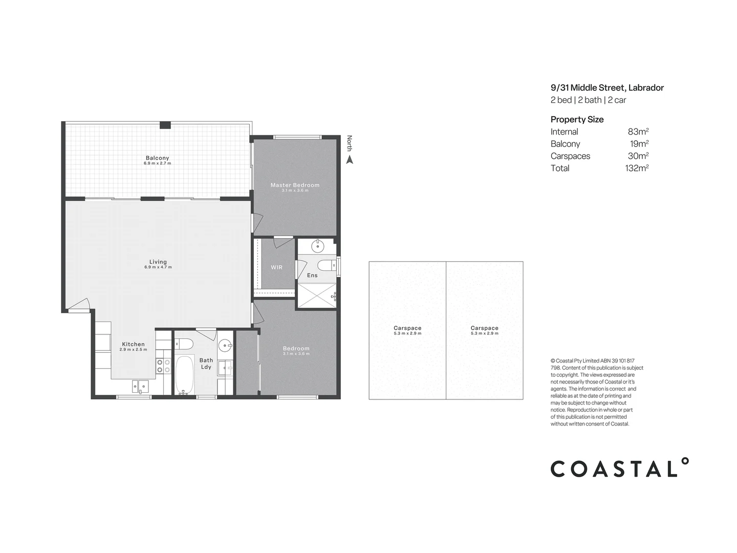 Additional image 18 of 9/31 Middle Street, Labrador QLD 4215