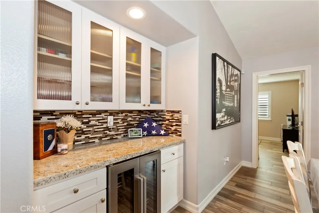 Additional image 72 of 18155 Dunkirk St, Hesperia, CA 92345