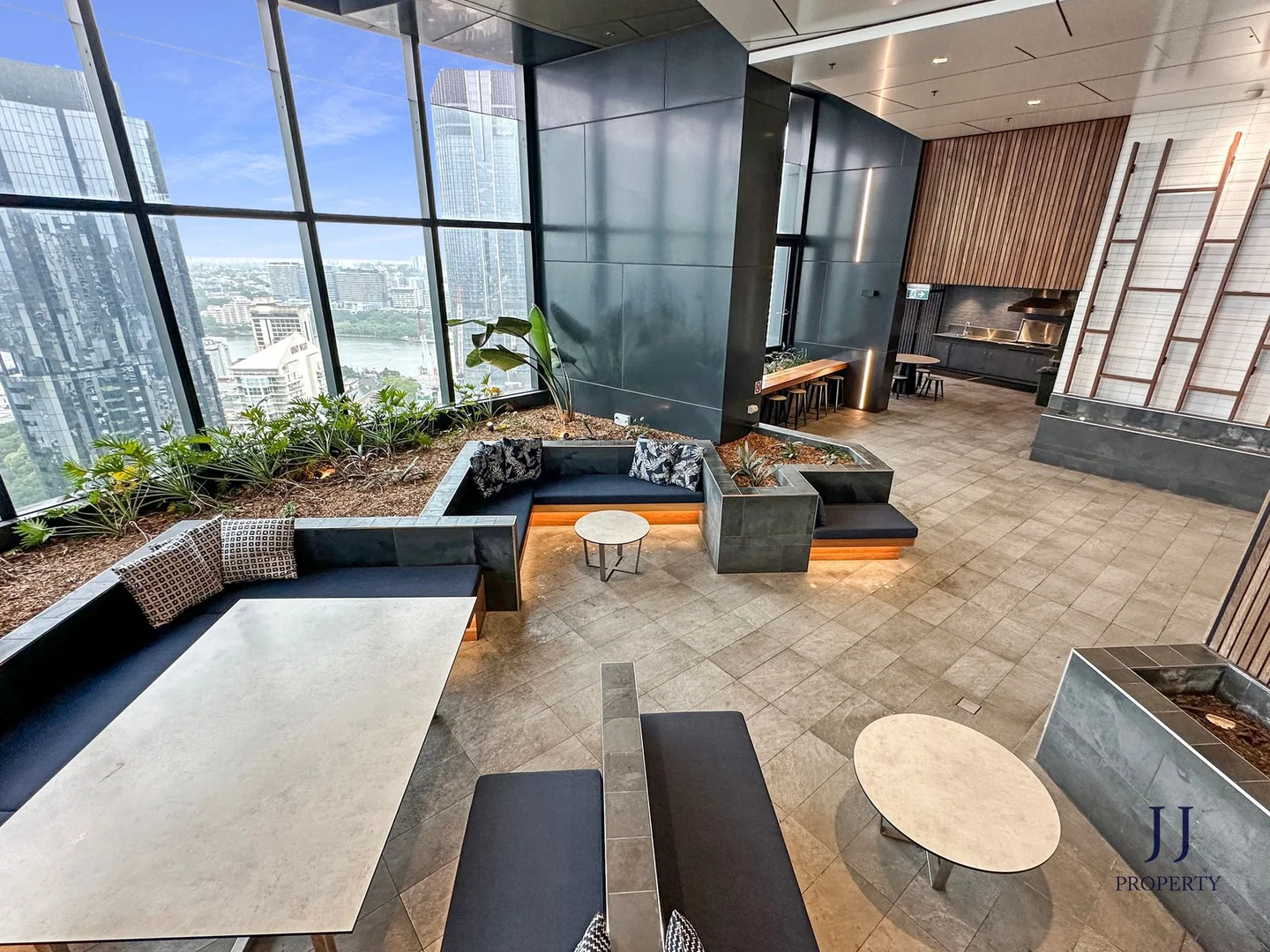 Additional image 18 of 4205/222 Margaret Street, Brisbane City QLD 4000