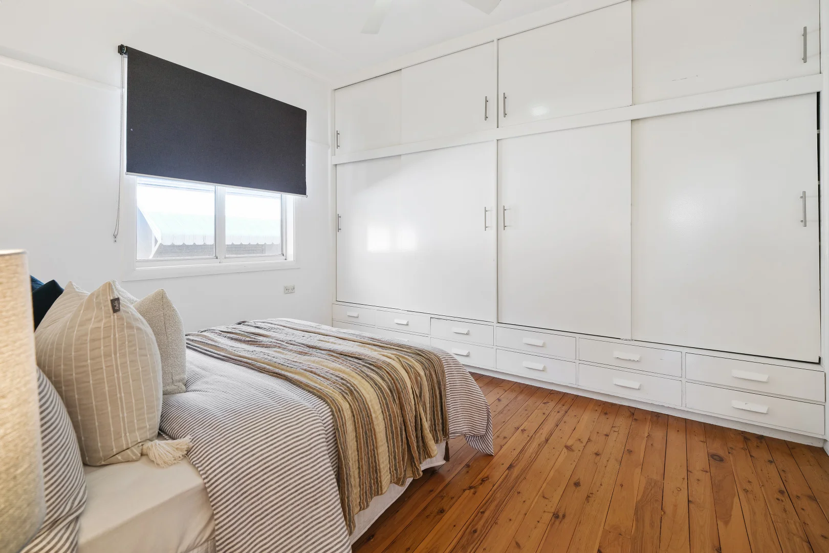 Additional image 14 of 144 Edith Street, Waratah NSW 2298