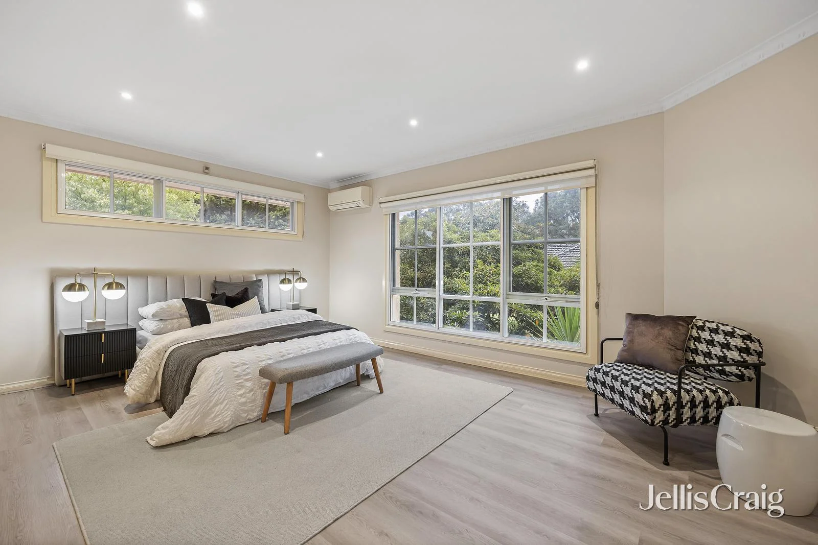 Additional image 14 of 3 Era Court, Donvale VIC 3111