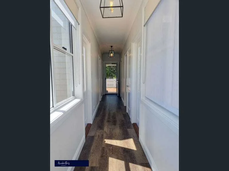 Additional image 16 of 130 Henderson Street, Inverell NSW 2360