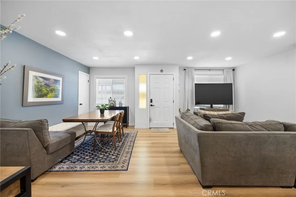Additional image 63 of 1051 Site Drive Unit 38, Brea, CA 92821