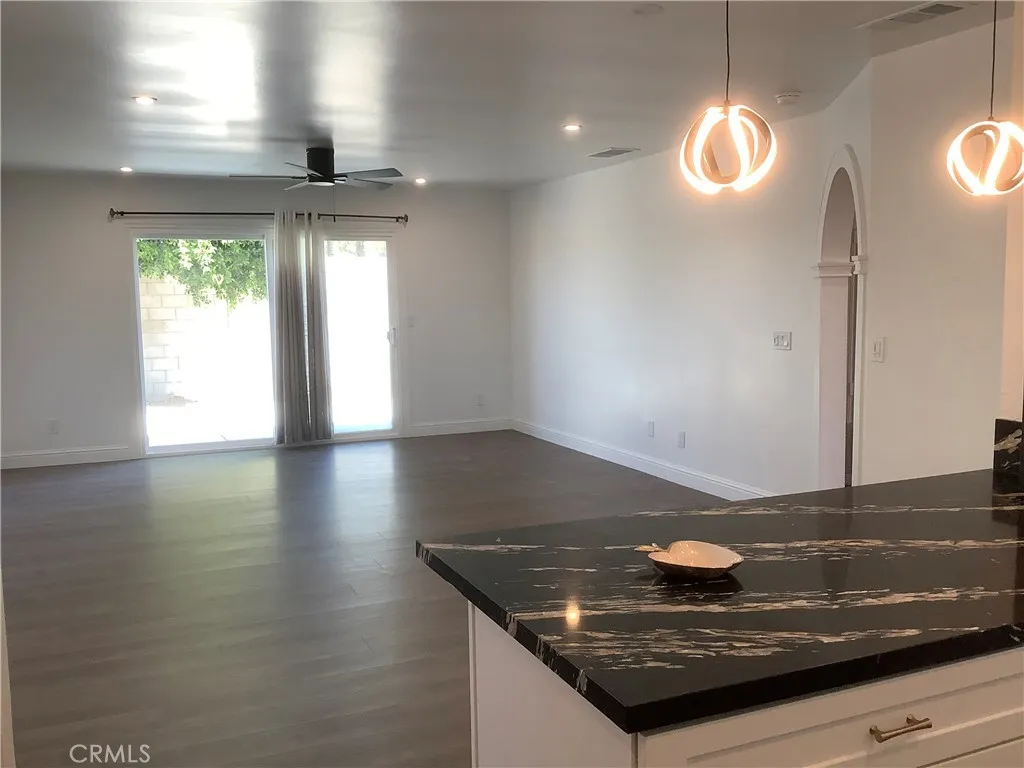 Additional image 40 of 45890 San Gabriel Street, Indio, CA 92201
