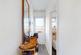 Additional image 10 of Woolridge way, Loddiges Road E9