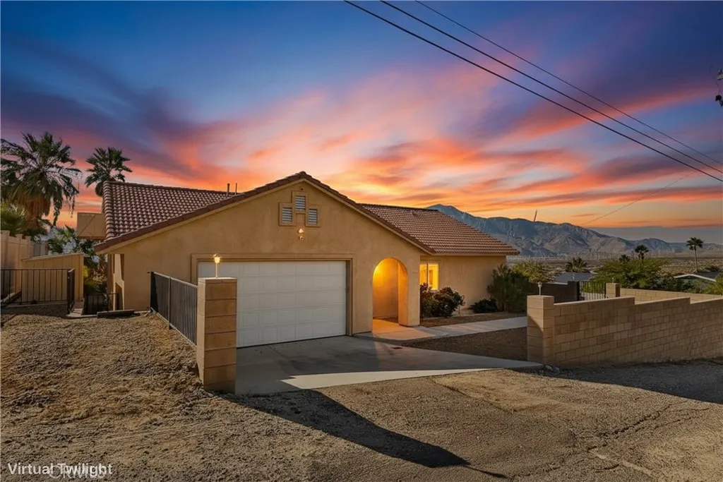 Additional image 24 of 66900 Mission Lakes Blvd, Desert Hot Springs, CA 92240