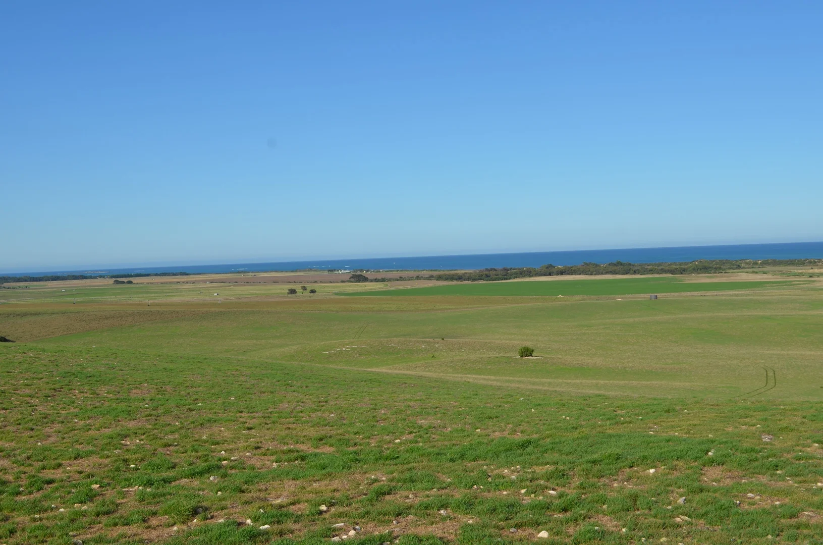 Additional image 7 of Southern Ports Highway, Mount Benson SA 5275