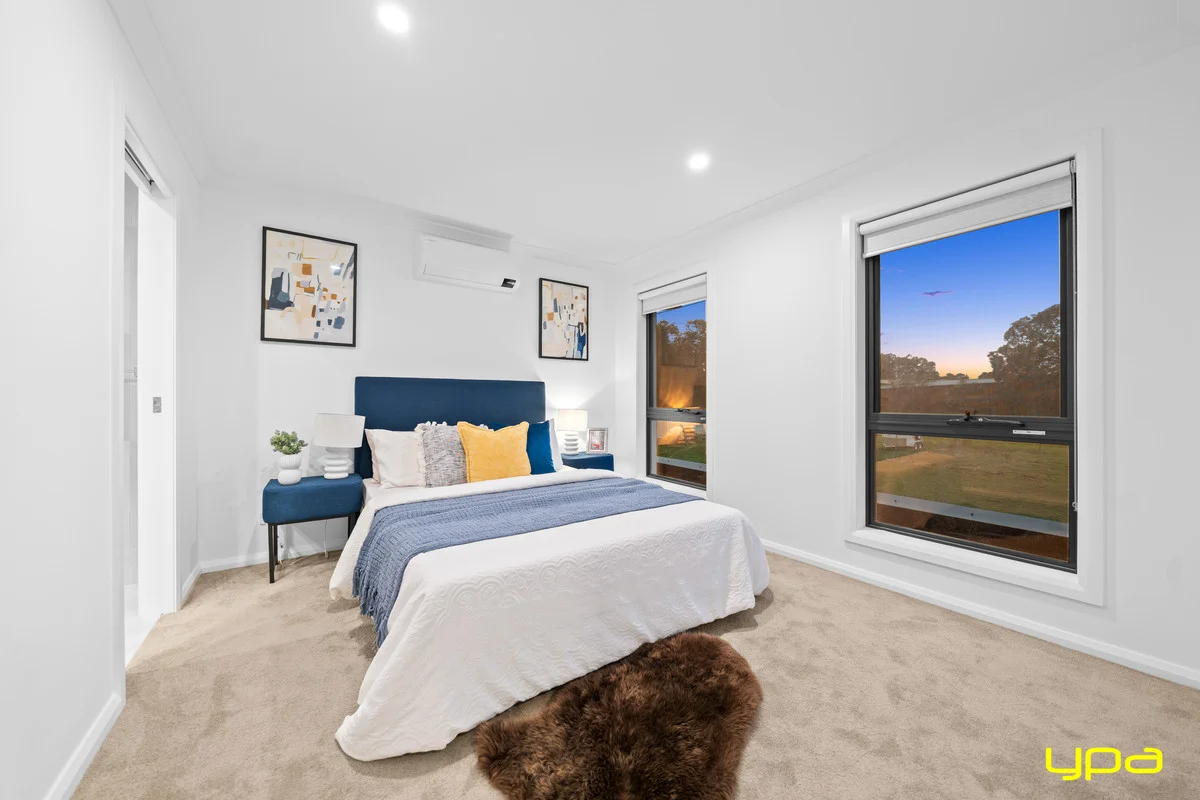 Additional image 5 of 3/24 Longbourne Avenue, Notting Hill VIC 3168