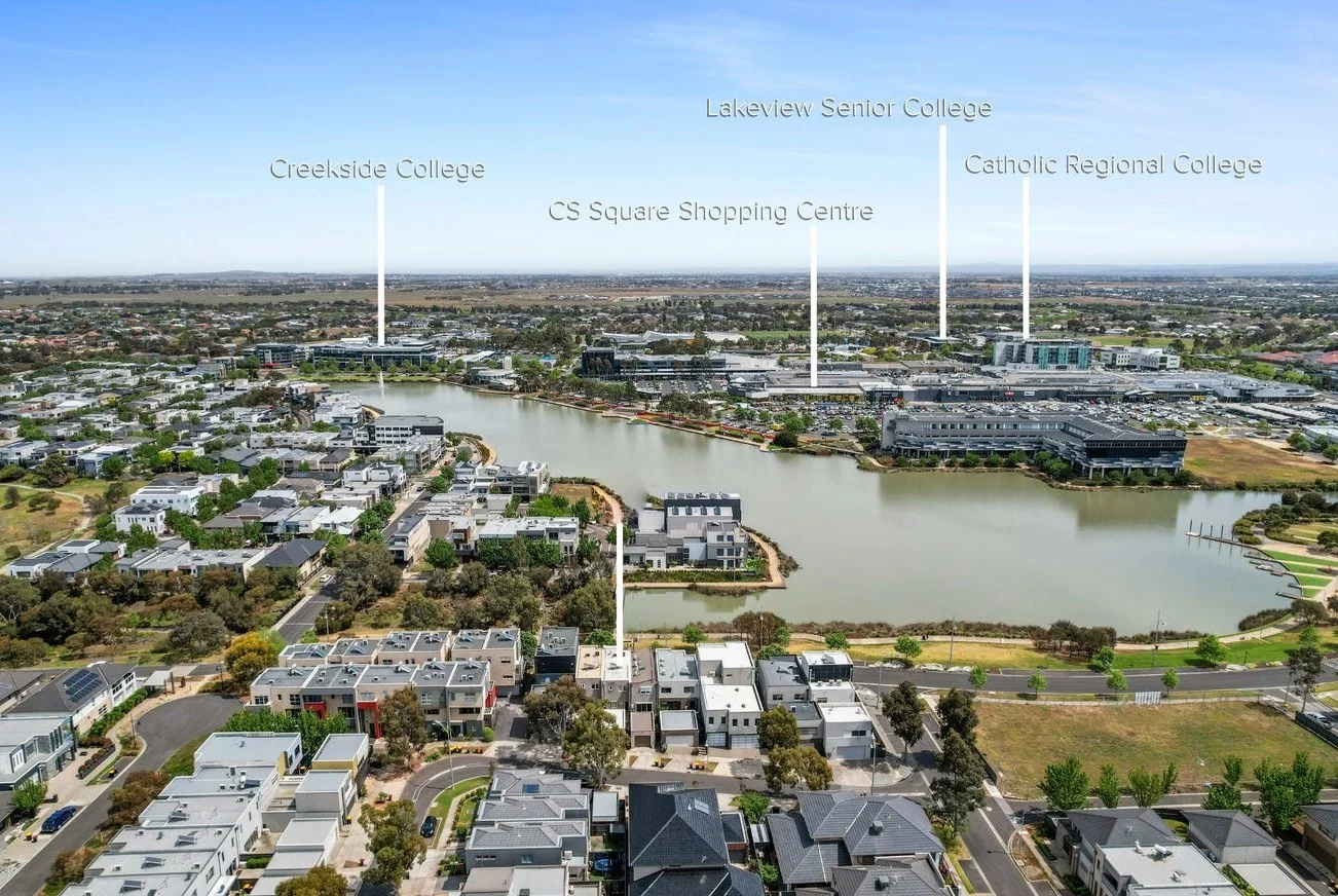 Additional image 2 of 114 The Esplanade, Caroline Springs VIC 3023