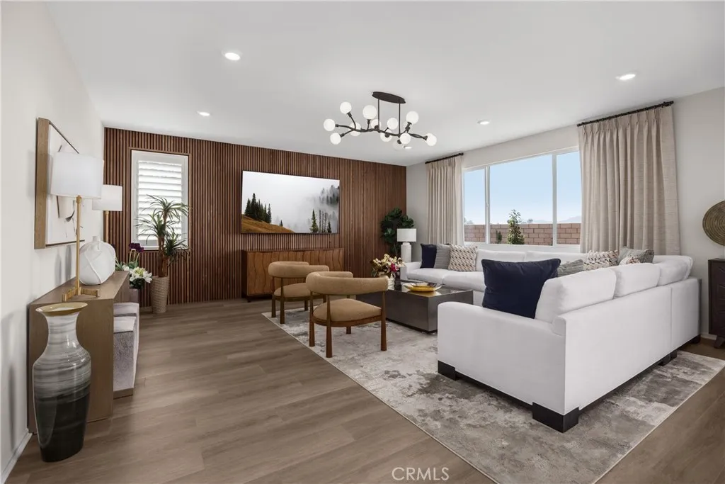 Additional image 4 of 27354 Diamond View Place, Menifee, CA 92585