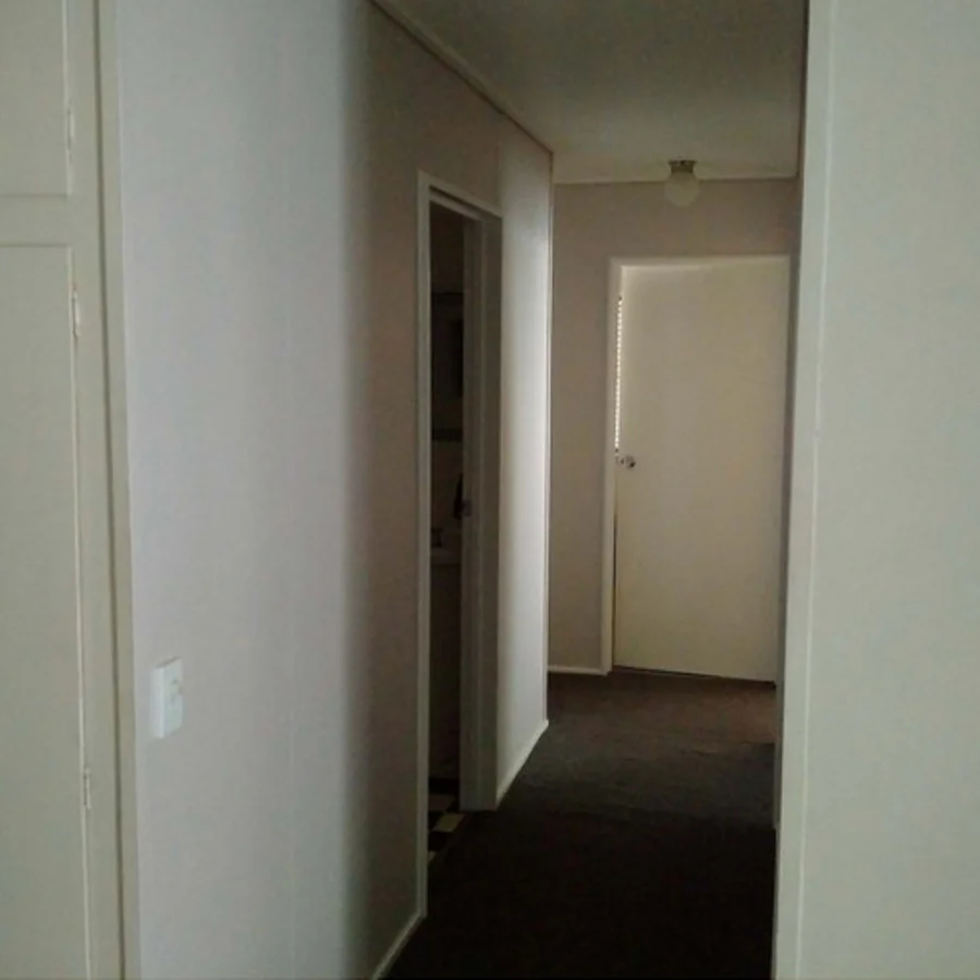 Additional image 12 of 3 Queen Elizabeth Drive, Dysart QLD 4745