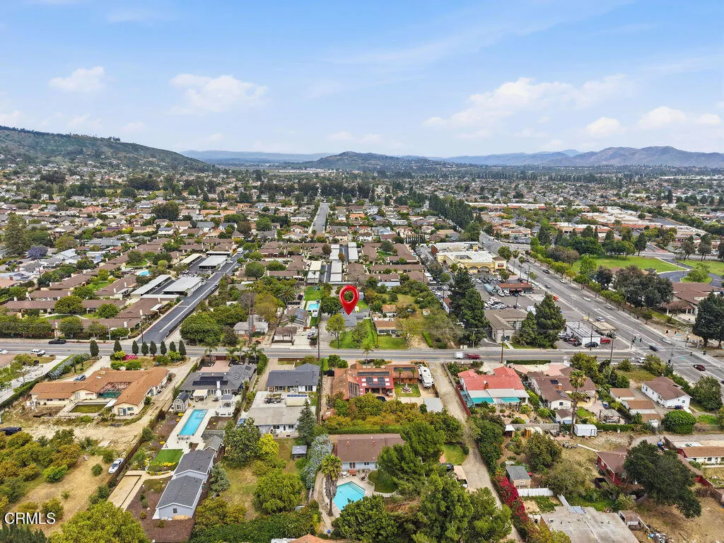 Additional image 64 of 78 W Loop Drive, Camarillo, CA 93010