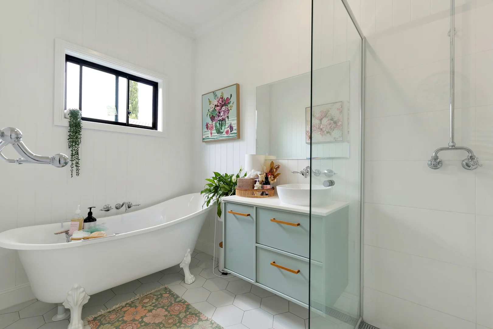 Additional image 14 of 16 on Ascot Street, Newtown QLD 4350