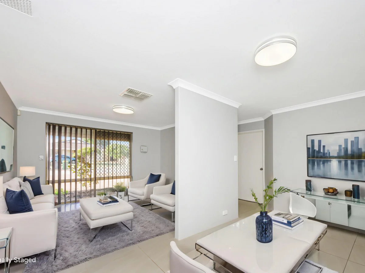 Additional image 3 of 31 Hickson Avenue, Armadale WA 6112