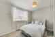 Additional image 9 of Highview Close, Potters Bar