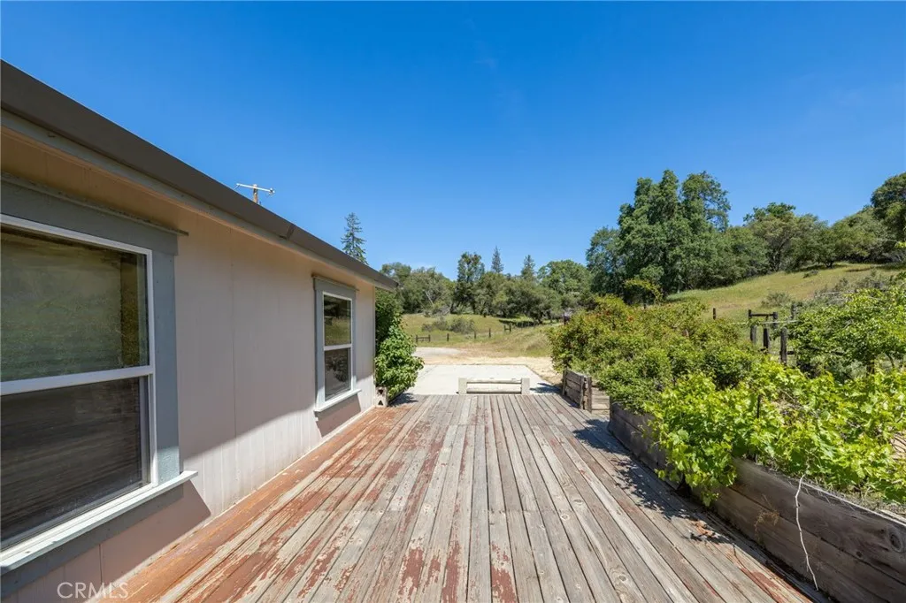 Additional image 30 of 4716 Leonard Rd, Mariposa, CA 95338