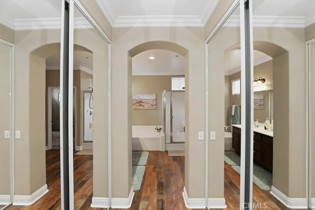 Additional image 26 of 8072 Branding Iron Lane, Riverside, CA 92508