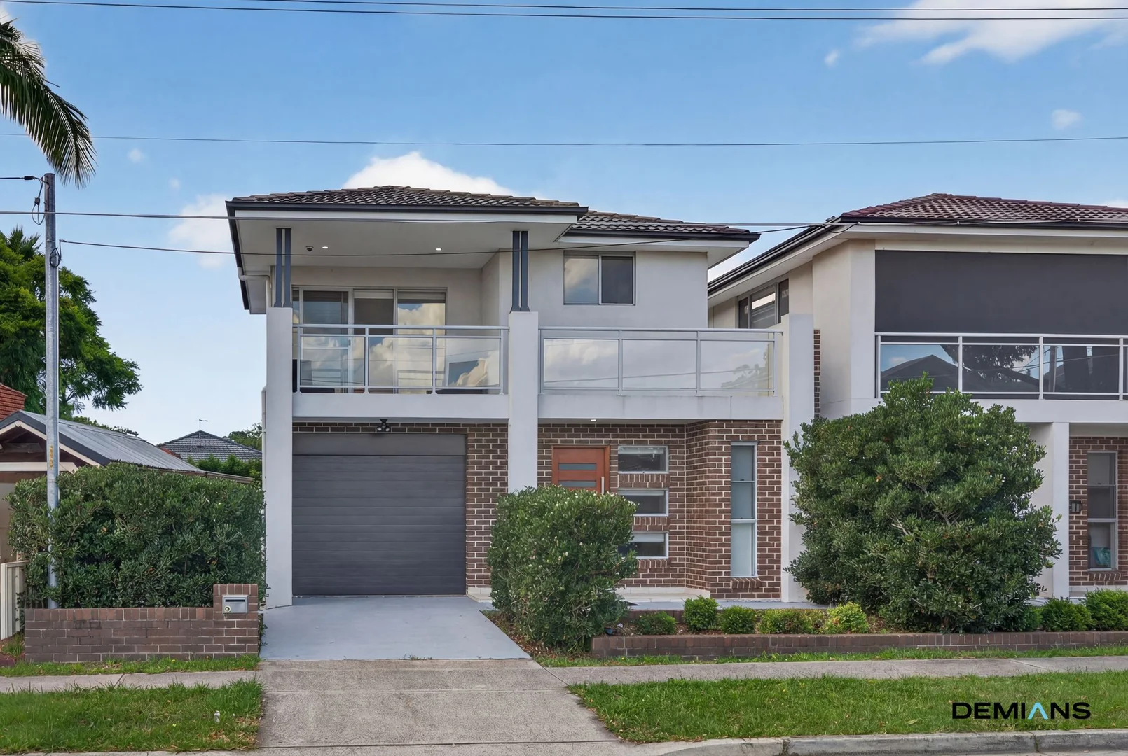 Additional image 19 of 24a Salamaua Crescent, Holsworthy NSW 2173