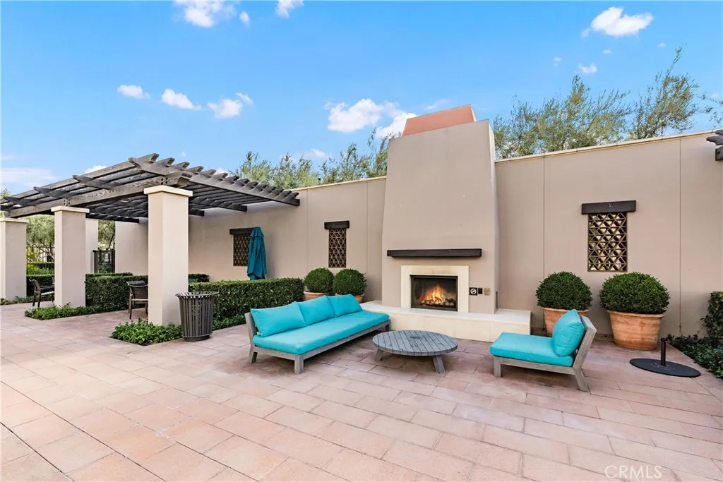 Additional image 102 of 201 Fiore, Irvine, CA 92602