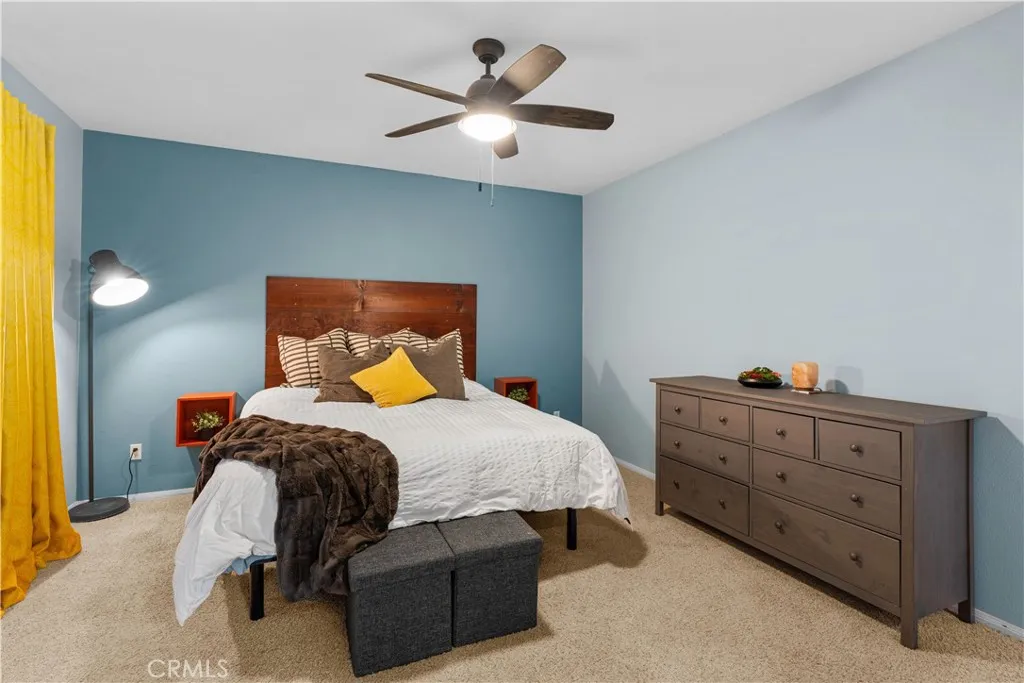 Additional image 42 of 124 Lighthouse Ct., San Jacinto, CA 92583