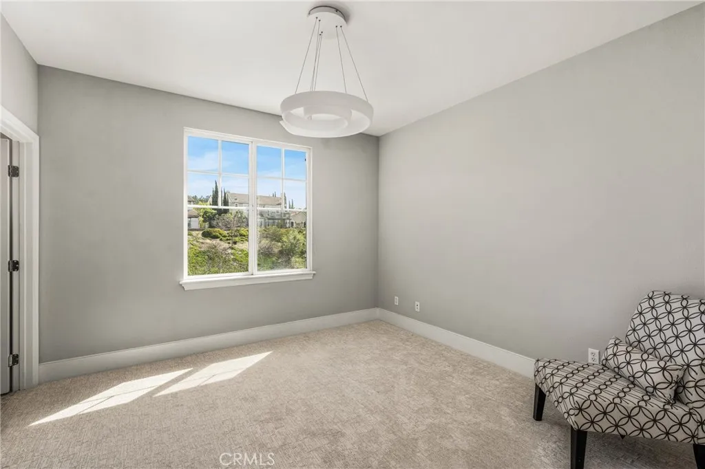 Additional image 59 of 19240 Steeplechase Way, Yorba Linda, CA 92886