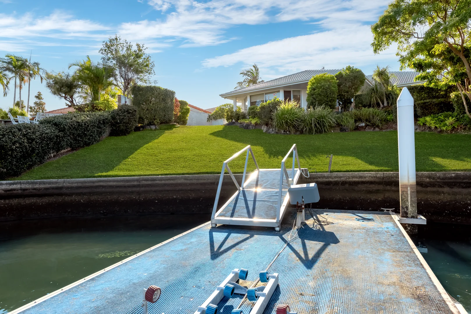 Additional image 3 of 5 Monteclair Court, Mermaid Waters QLD 4218