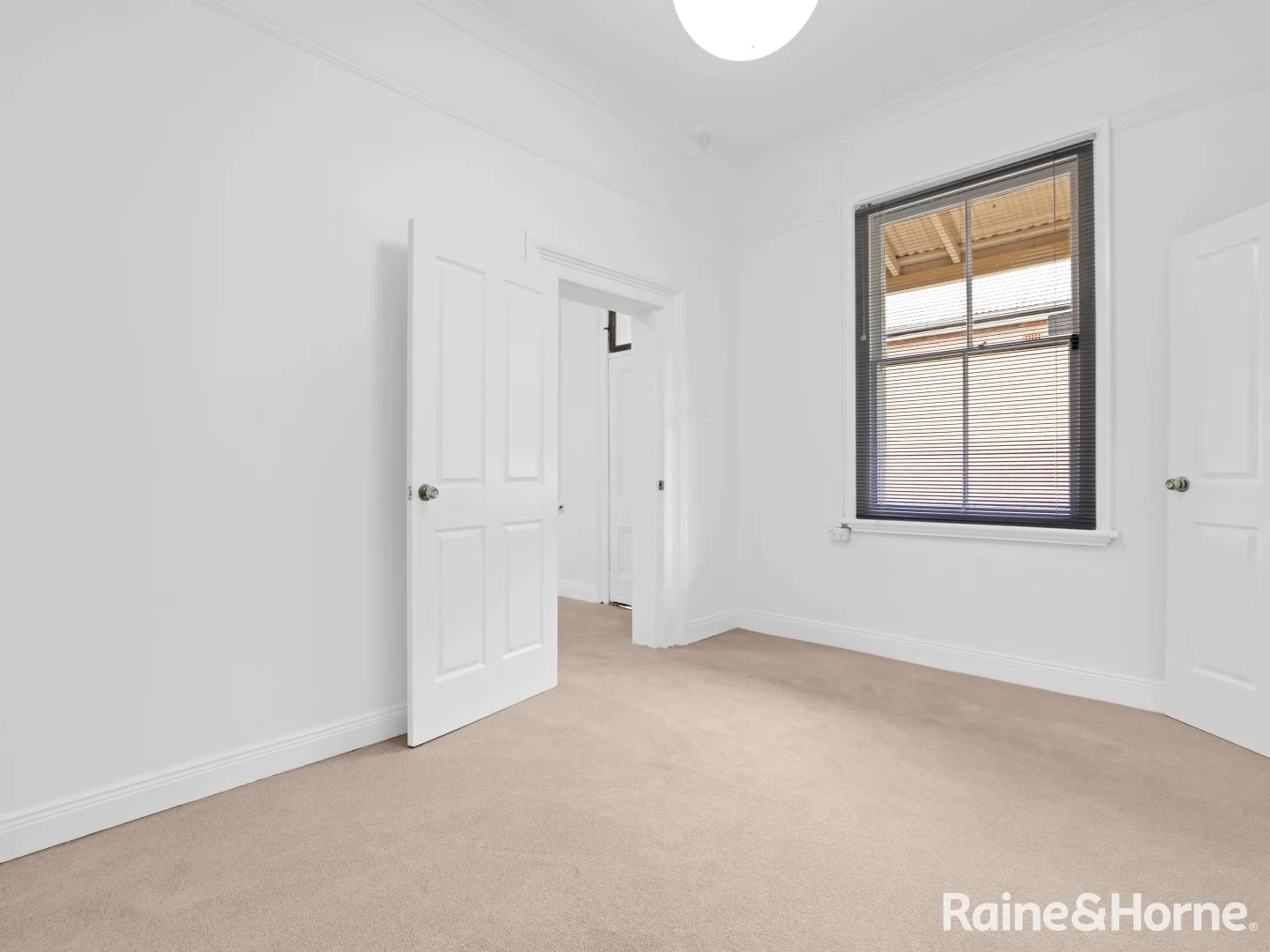 Additional image 7 of 181 Bentinck Street, Bathurst NSW 2795