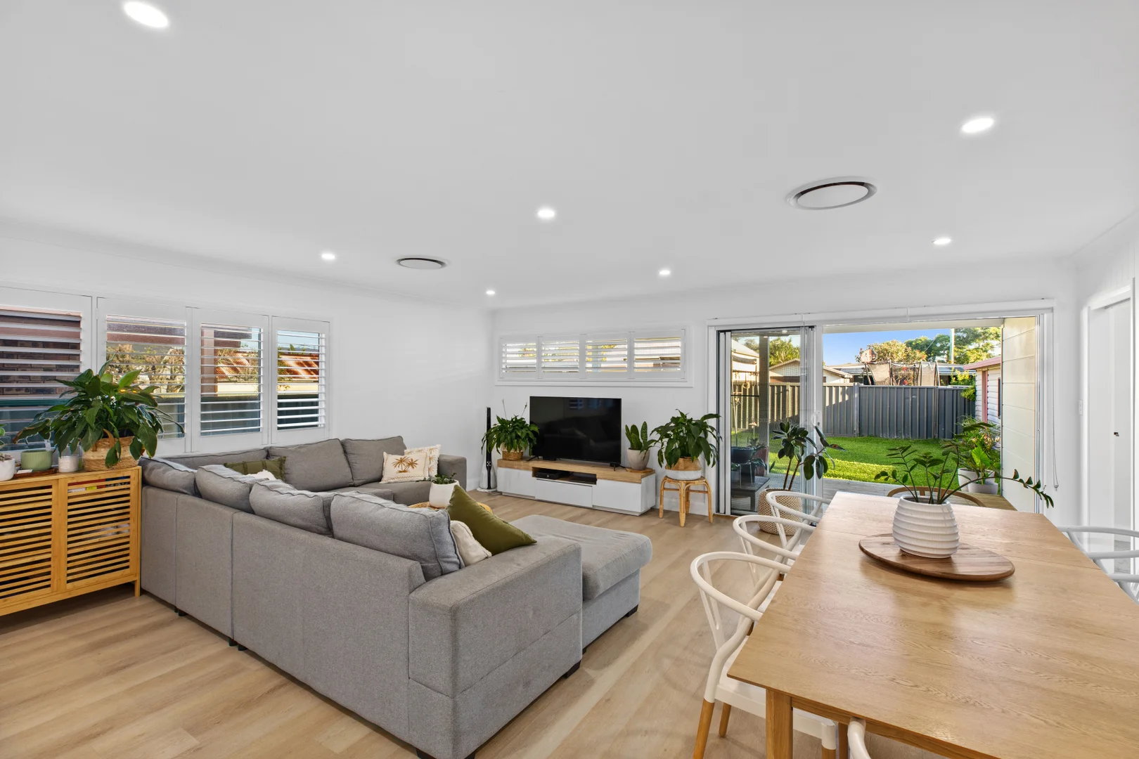 Additional image 2 of 65 Dorothy Avenue, Woy Woy NSW 2256