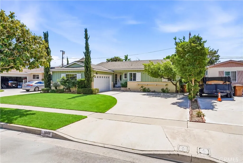 Additional image 40 of 1448 W West, Fullerton, CA 92833