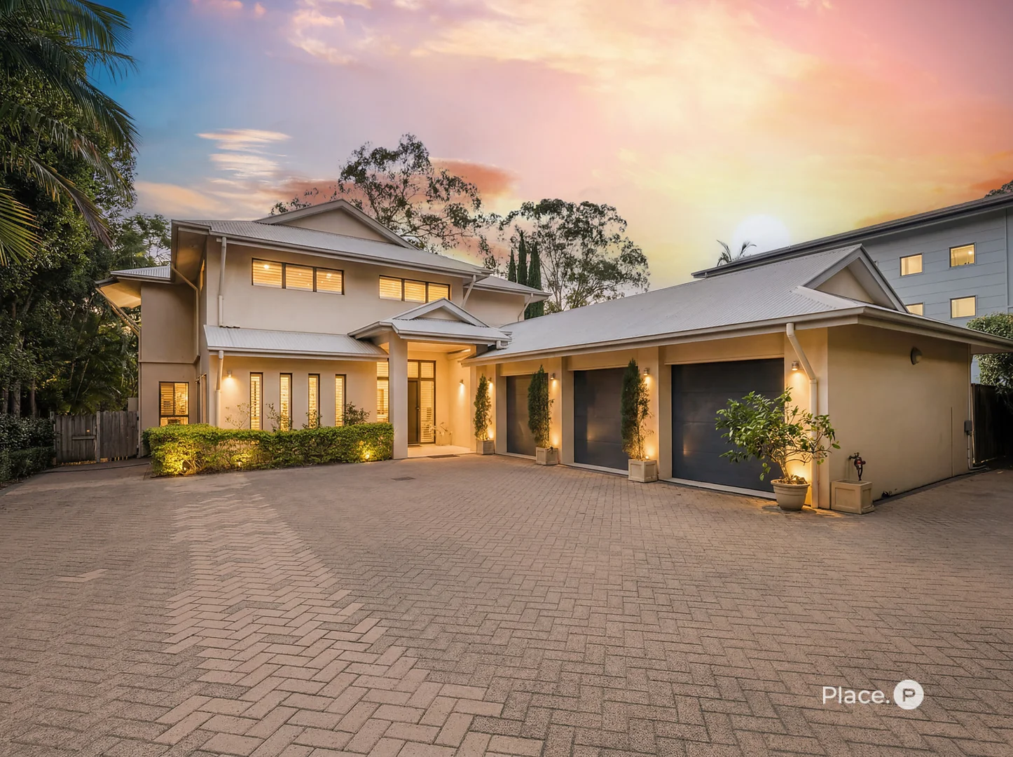 Additional image 4 of 32 Douglas Street, Sherwood QLD 4075