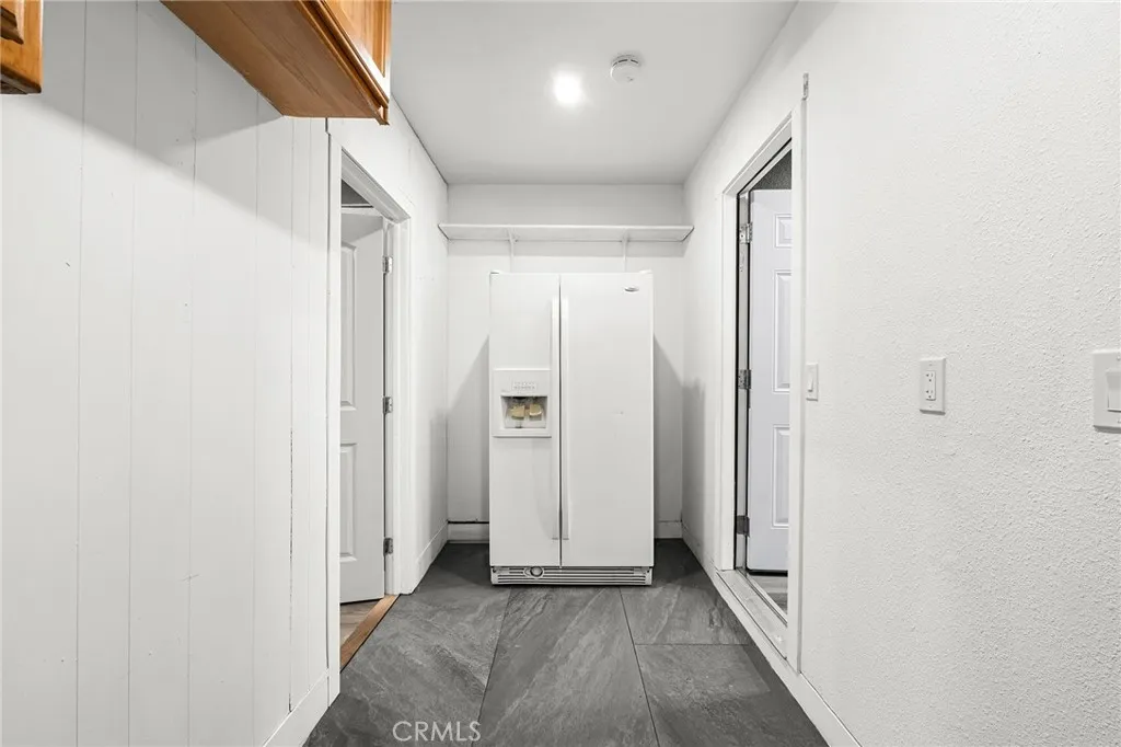 Additional image 40 of 1131 Stewart Avenue, Chico, CA 95926