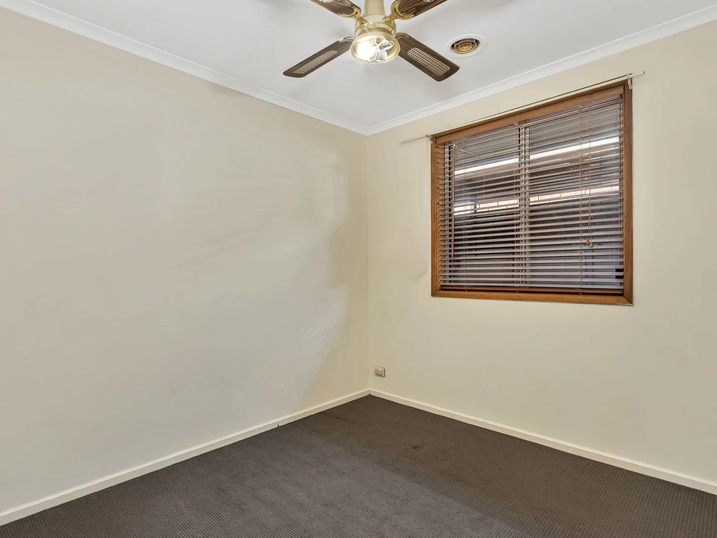Additional image 15 of 19 Oxford Terrace, Blakeview SA 5114