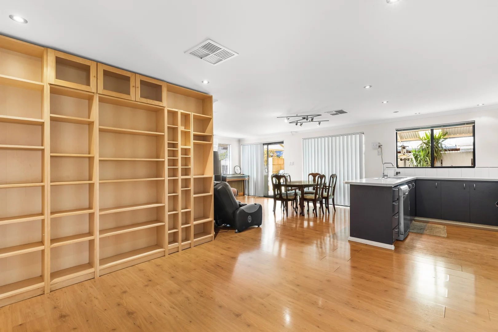 Additional image 3 of 33 Mustang Drive, Henley Brook WA 6055
