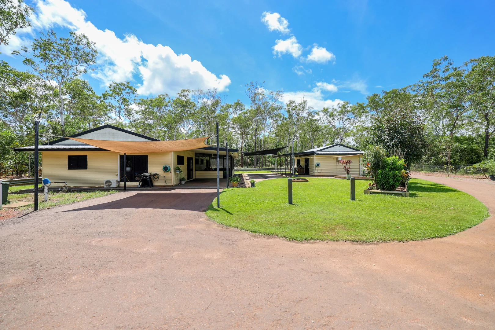 Additional image 3 of 46 Mckinlay Road, Herbert NT 0836