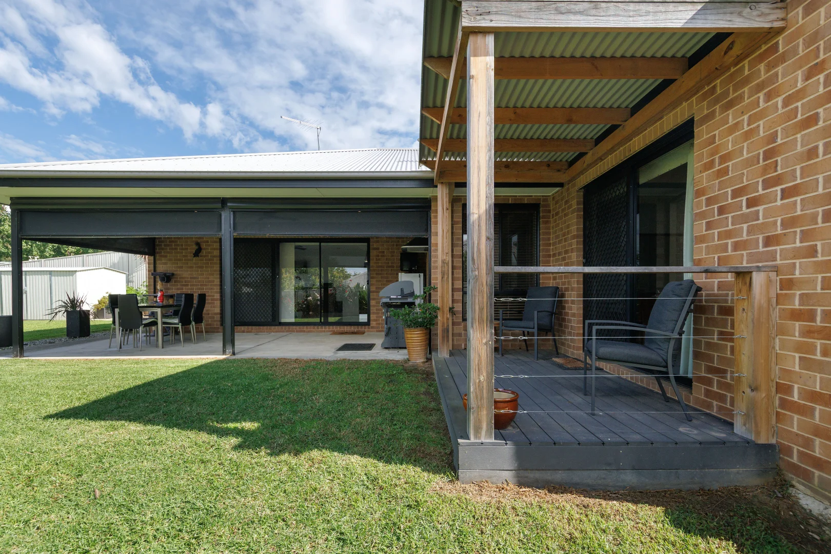Additional image 13 of 2 Cleeland Court, West Wodonga VIC 3690