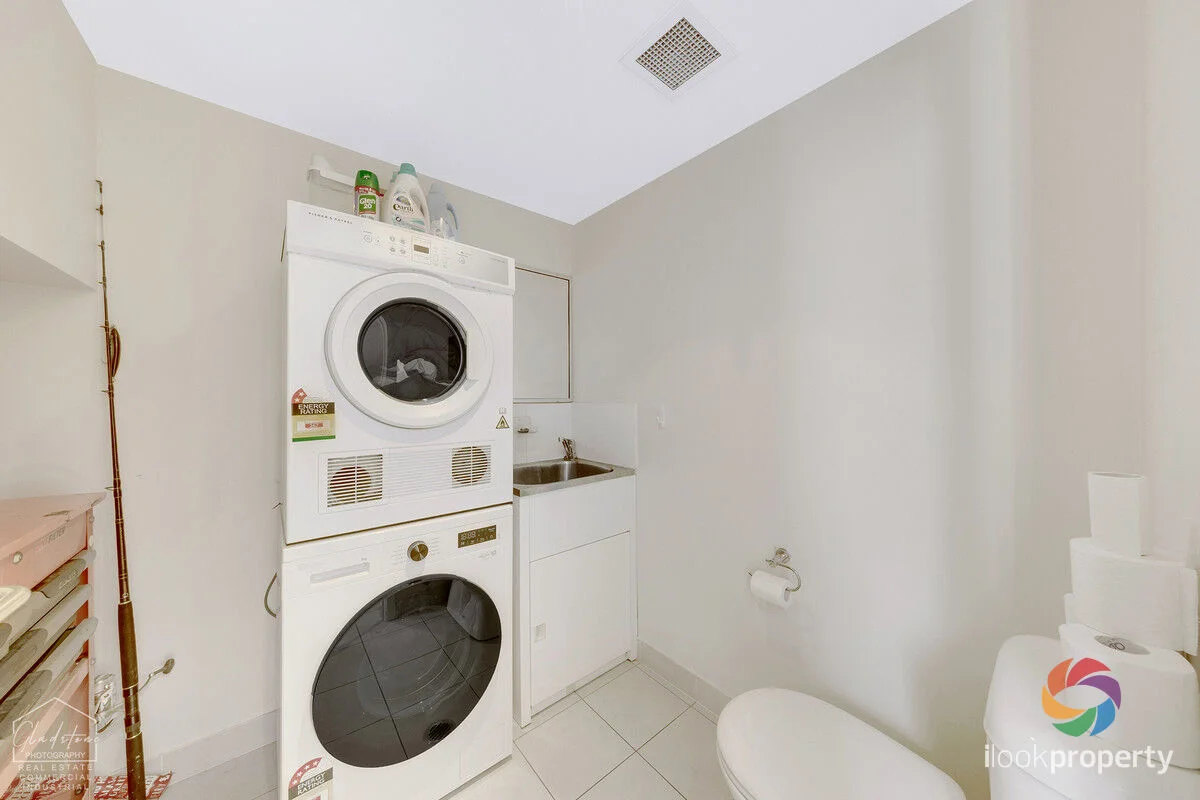 Additional image 6 of 6/26 Flinders Street, West Gladstone QLD 4680