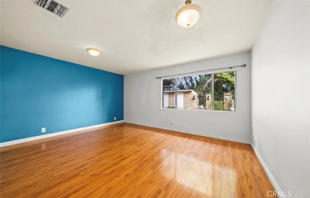 Additional image 33 of 17805 Contador Drive, Rowland Heights, CA 91748