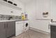 Additional image 10 of Moorthorpe View, Owlthorpe, S20